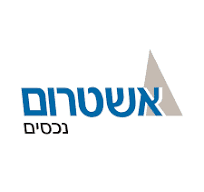 אשטרום נכסים
