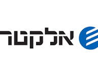 אלקטרה