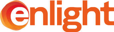 Enlight