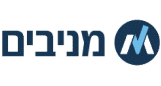 מניבים