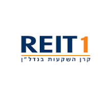 REIT1