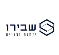 שבירו